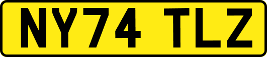 NY74TLZ