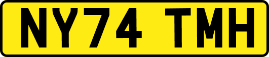 NY74TMH