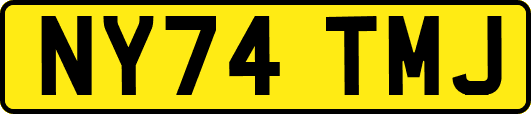 NY74TMJ