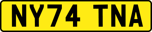 NY74TNA
