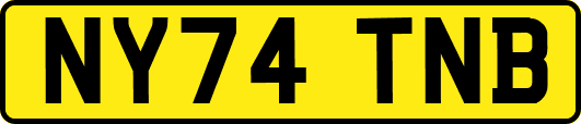 NY74TNB
