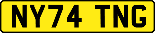 NY74TNG