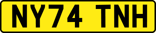 NY74TNH