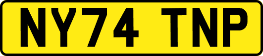 NY74TNP