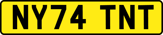 NY74TNT