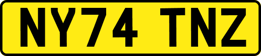 NY74TNZ