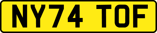 NY74TOF