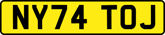 NY74TOJ