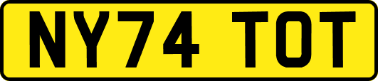 NY74TOT