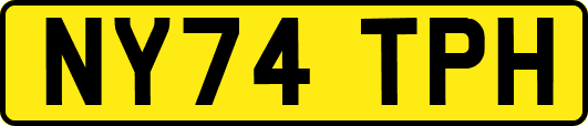 NY74TPH