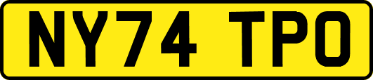 NY74TPO
