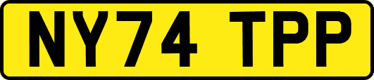 NY74TPP