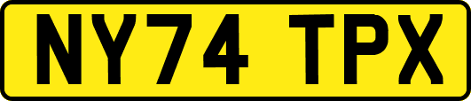 NY74TPX