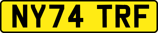 NY74TRF