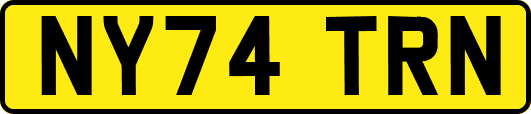 NY74TRN