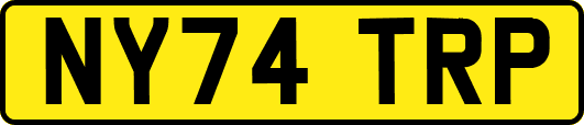 NY74TRP