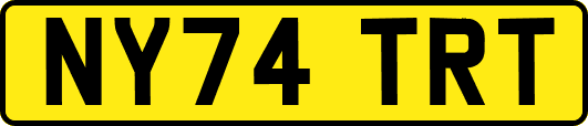 NY74TRT