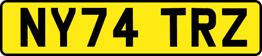 NY74TRZ