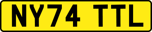 NY74TTL