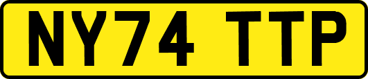 NY74TTP