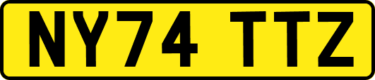 NY74TTZ