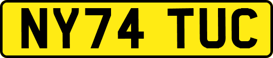 NY74TUC