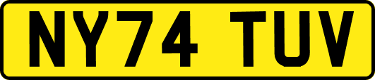 NY74TUV