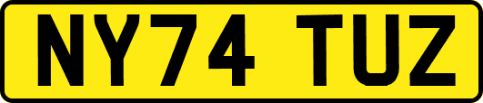 NY74TUZ