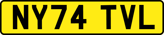 NY74TVL
