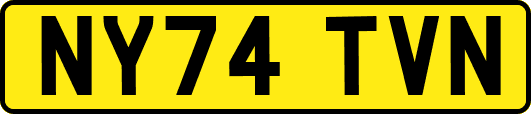 NY74TVN