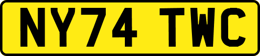 NY74TWC