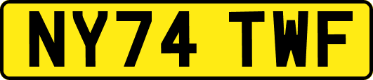 NY74TWF