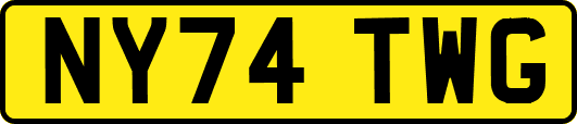 NY74TWG