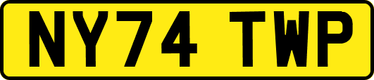 NY74TWP