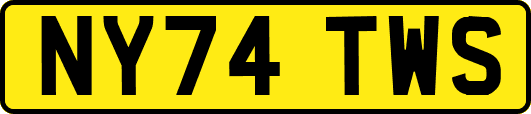 NY74TWS