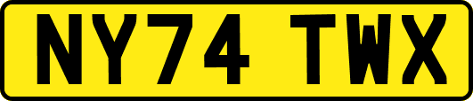 NY74TWX