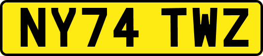 NY74TWZ