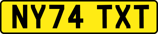 NY74TXT