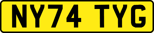 NY74TYG