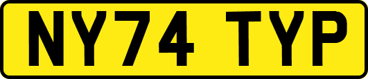 NY74TYP