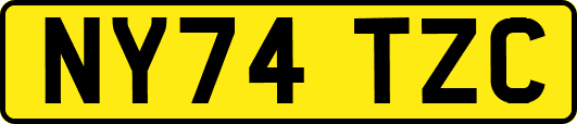 NY74TZC
