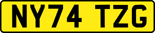 NY74TZG