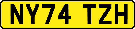 NY74TZH