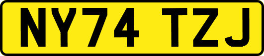 NY74TZJ