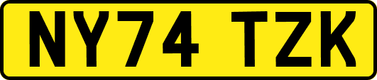 NY74TZK