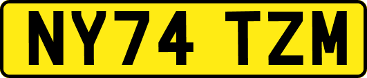 NY74TZM