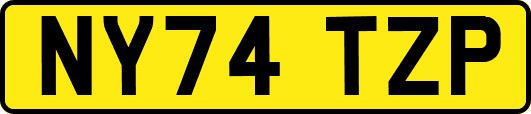 NY74TZP
