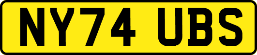 NY74UBS
