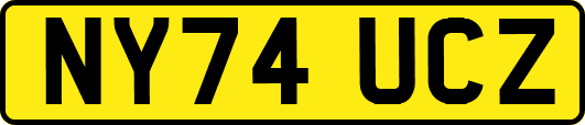 NY74UCZ