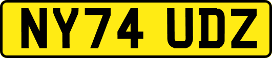 NY74UDZ